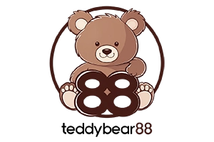 teddybear88 เว็บพนันที่ผสานความทันสมัยกับความปลอดภัยระดับสากล